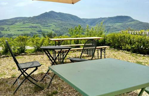 Oltrella Country House - Foto 8