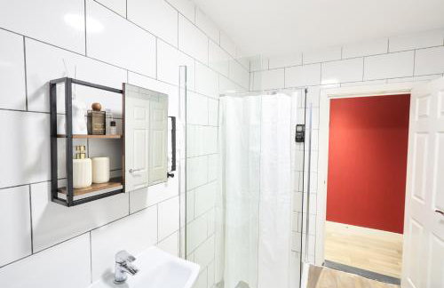 Coastal Comfort for 5 - Foto 13