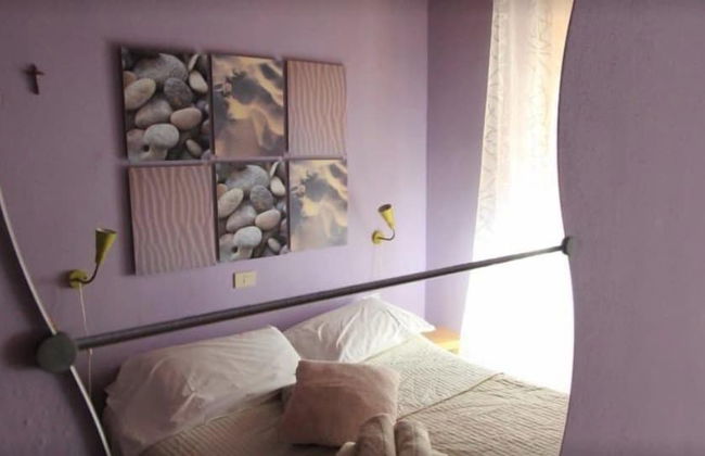 Affittacamere Mariuccia - Foto 11