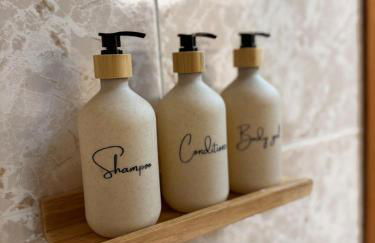 CALA LOMBRIZ SUITES villa & pool near Torrevieja & Orihuela Costa 450m from beach - Foto 20