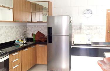 Casa vip Porto - Foto 19