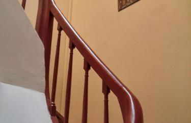 Appartements Cote pont Vieux-Self Check-In - Foto 13