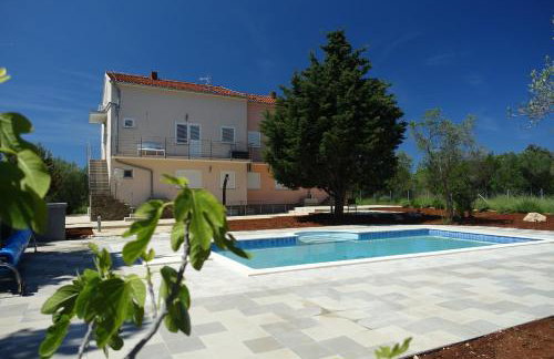 Olive Apartments - Photo 33