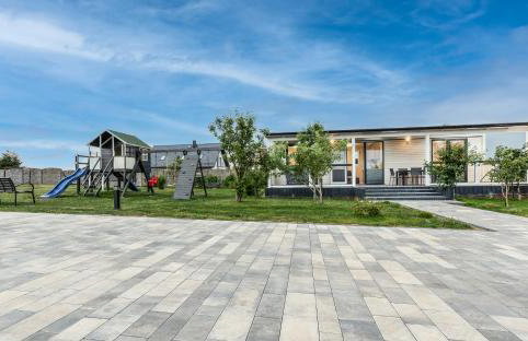 Nasze Wybrzeże - Foto 20