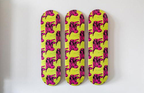 The Lumber Baron's Mansion: 2 King Suites, 2.5BA + Gym - Foto 11