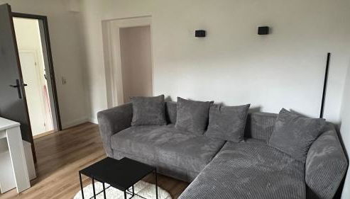 Am Gebirgsbad - Foto 2