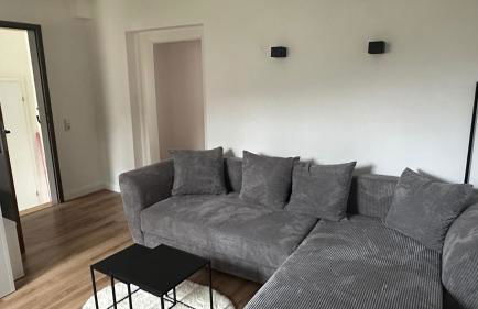 Am Gebirgsbad - Foto 2