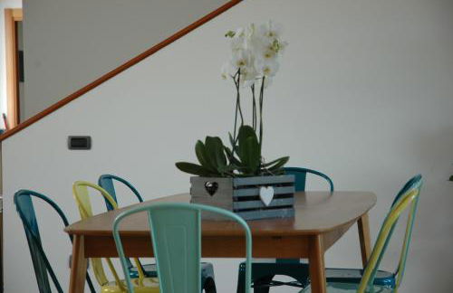 La casa di Ale - Photo 13