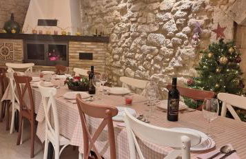 RIOJA VALLEY Apartamentos en el corazón de La Rioja - Foto 25