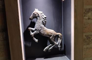 Seehof Reuter Ferienhof - Photo 67