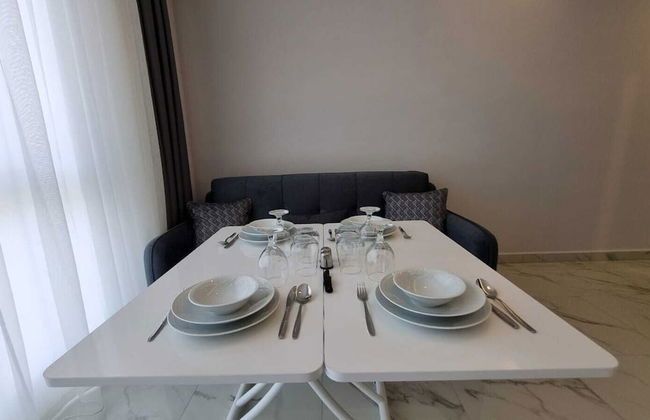 Elite City 3 Luxury Residence - Foto 29