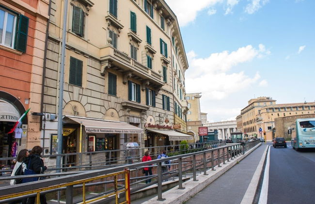 Fornaci House - Photo 34