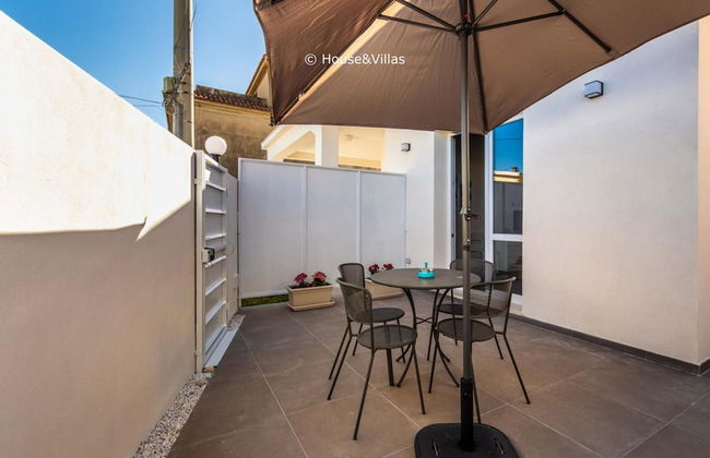 Sr-a522-gton9at - Falaride Sea View - Foto 7