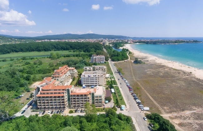 PRESTIGE CITY2 - Photo 62