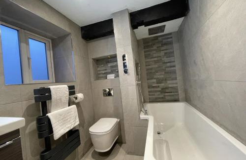 Cragside Cottage - Photo 6