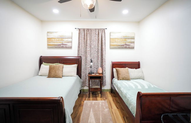 The Village at Houser's Crossing - Foto 49