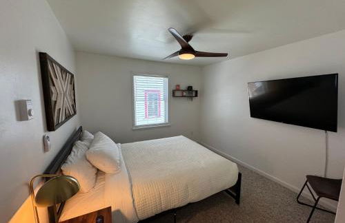 Central Lake Placid Mountain Views - Foto 69