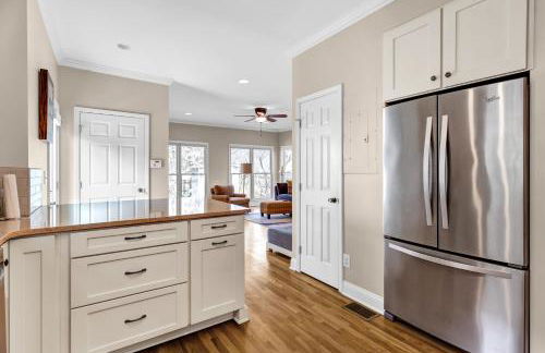 Sweet Auburn - Foto 11