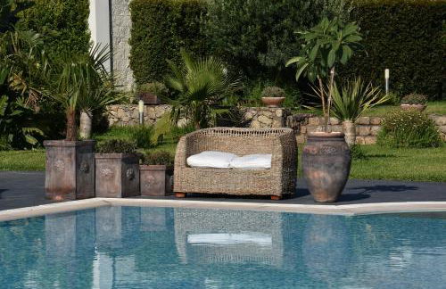 Villa Fenice - Foto 36