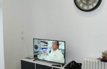 studio Vic 2.4 - Photo 36