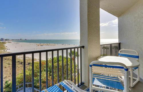 Caprice 401 - Photo 20