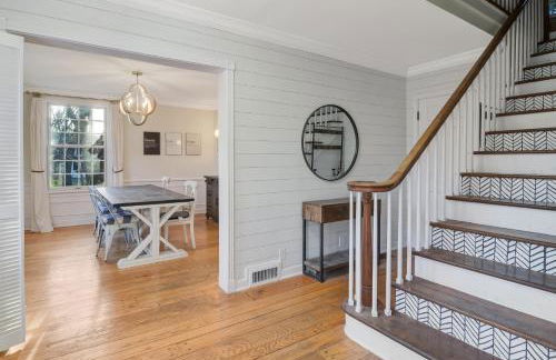 Ravine Retreat - Foto 35