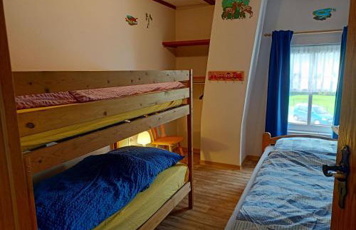 Ferienhof van Vlyten_ 45006 - Foto 48