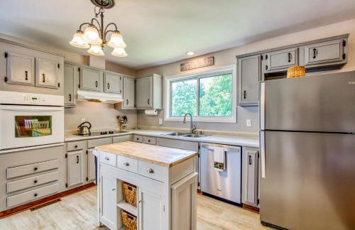 Birdsong Rambler - Foto 15