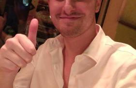 Weil ich es mir wert bin - Foto 19