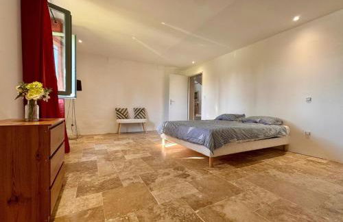 Mas d Anissa - Photo 15