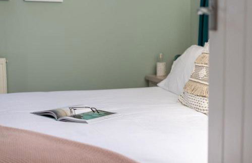 3 Bed in Mawgan Porth oc-s29403 - Foto 14