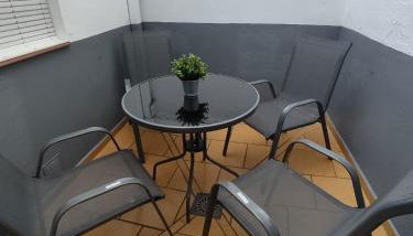 Casa Fregenal Centro R&S - Foto 5