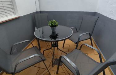 Casa Fregenal Centro R&S - Foto 5