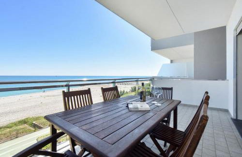 Akoya Lux Shore - YourPlace Abruzzo - Foto 11