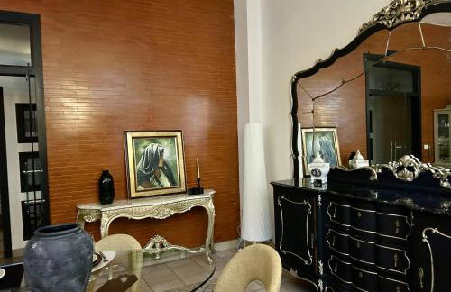 La Casa de Claudio Marcelo - Foto 20