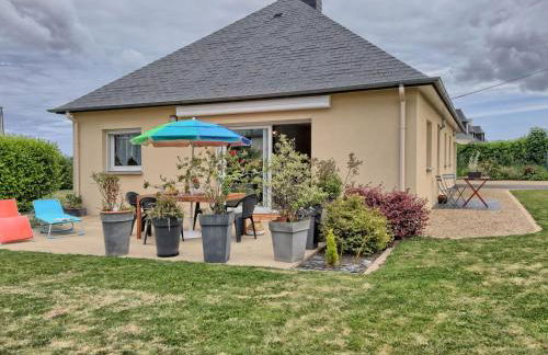 Holiday Home Chez Lucie by Interhome - Foto 18