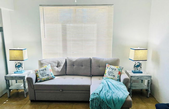 Seacrest Villas - Photo 64