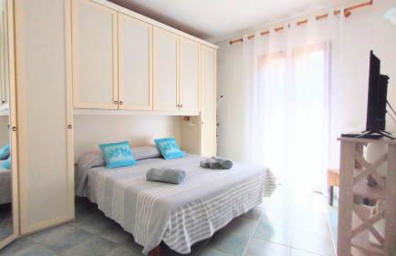 Appartamento La Terrazza - Località Cala Gavetta - Foto 66