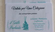 House Torre Galea - Foto 2