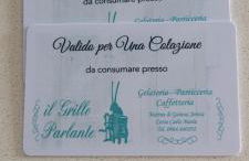 House Torre Galea - Foto 2