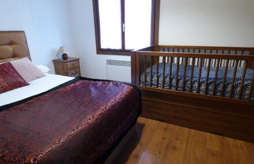 Relax y naturaleza en Bourg-Madame/Puigcerdà. - Foto 19