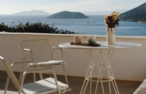 PhosAlos Apartments - Foto 17