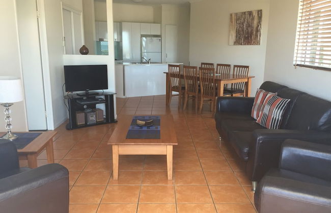 Endless Summer Resort - Foto 5