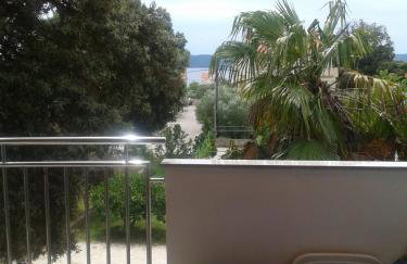 Apartmani Gaga - Foto 1