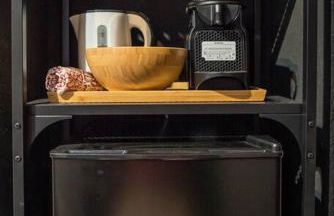 Suite 180° - Lago di Como - Photo 15