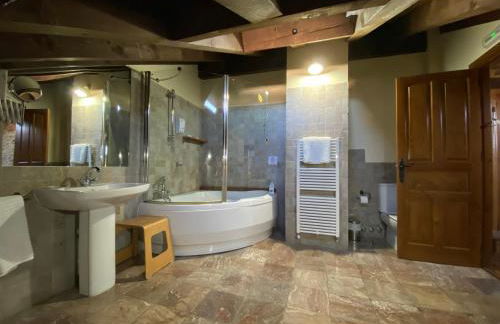 La Hoja de Roble - Photo 8