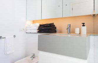 Vistas al Atlático - Foto 27