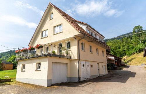 Brujosenhof - Foto 1