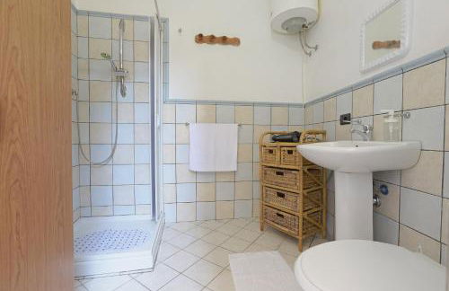 Leon d'oro - Villetta Turistica - Foto 47