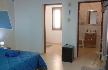 Appartamento Turistico L'Ancora - Foto 6